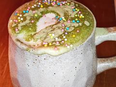 -16毫米咖啡&酒吧(南锣鼓巷店)