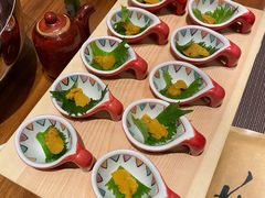 -一本料理(西溪天街店)