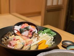 -中海环宇荟