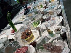 -茗醉园茶楼