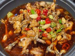 -洪星渔庄临平菜(星万里店)