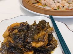 -顺德佬(五和店)