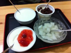 iphone_upload_pic-田记宫廷奶酪