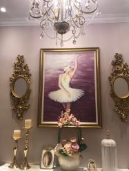 点击看大图 -蕾蕾美颜美容美体