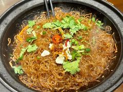 -甬上名灶(天一阁·翠柏店)