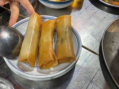 -小板凳(四公里店)