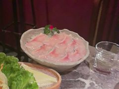 -麻路成都火锅(柏威年店)