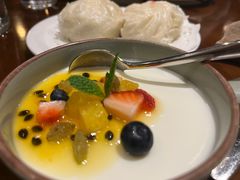 -熙楼(翠湖店)