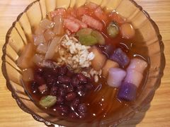 -班花麻辣烫(南京概念店)