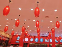 -簋街仔仔小龙虾(总店)