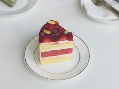 -PETIT PARIS 小巴黎(凯德1818店)