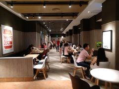 -肯德基(泉州东街店)