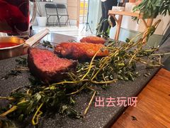 -一尺花园(安和花园店)