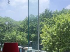 -食肆&Fourteen(武林夜市店)