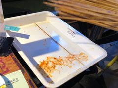 -串天下串串香(宽窄巷子店)