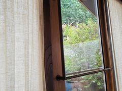 -元古本店(南锣鼓巷店)