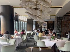 -海湾壹品·粤菜·早茶·烤鸭(拱北店)