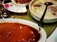 -大鸭梨烤鸭(顺义石园店)