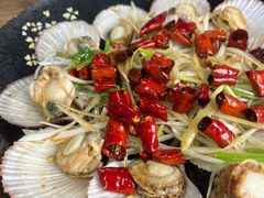 -鲁前海沿儿