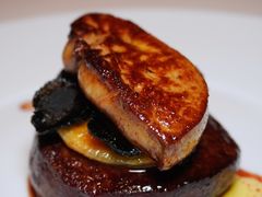 -AZUR聚(香格里拉饭店)