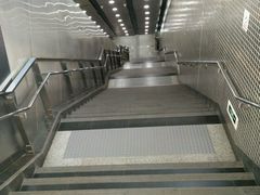 -平安里(地铁站)