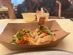 -长沙文和友(海信广场店)