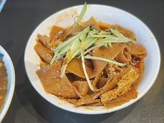黑面皮-艳阳天民俗村(公园路店)