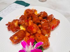 -有记家厨(后龙西街店)