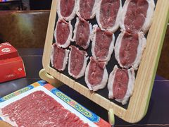 -虾乐园龙虾·夜宵(松江店)