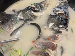 -丰乐餐厅·始于1999·本地老字号