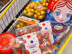 -天虹购物中心(深圳龙华店)