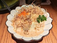 -玉川屋·深夜食堂居酒屋(柳巷店)