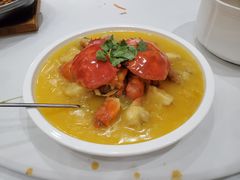 -品粹徽园·家常安徽菜