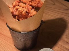 -火鬼 PYRO(五道口店)