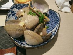 -味见·荣家(亚泰大街店)