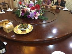 -大家乐东北菜(富河园店)