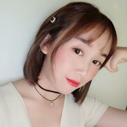 -YESIDO椰岛造型烫发染发