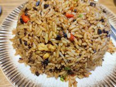 -米店·云南菜(南门店)