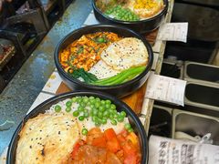 -罗妈砂锅(四川成都奎星楼店)