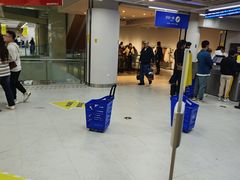 -BIGOFFS超级折扣(中街星汇广场店)