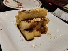 -稻香饭店(IFS国金中心店)