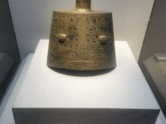 -宣城市博物馆
