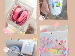 -瑞幸咖啡(镇江新城吾悦广场店)