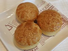 -金苑海鲜酒家(来魅力店)