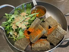 -炉鱼(亲橙里店)