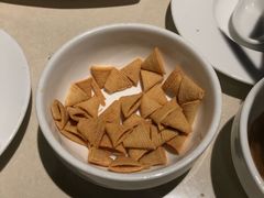 -海底捞火锅(公益西桥店)