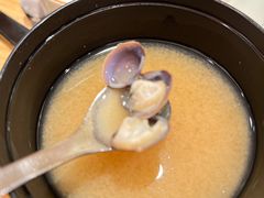 -和幸(春熙路群光广场店)