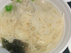-高第街56号餐厅(银座商城玉函店)