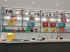 -惠丰堂饭庄(北洼路店)