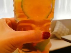 -芙蓉十九·新湘菜